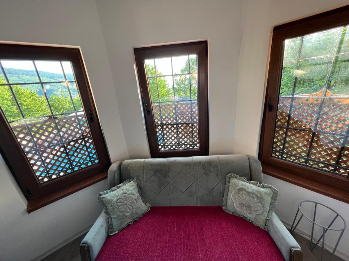 Villa White Dove SJJ Eksteriør billede