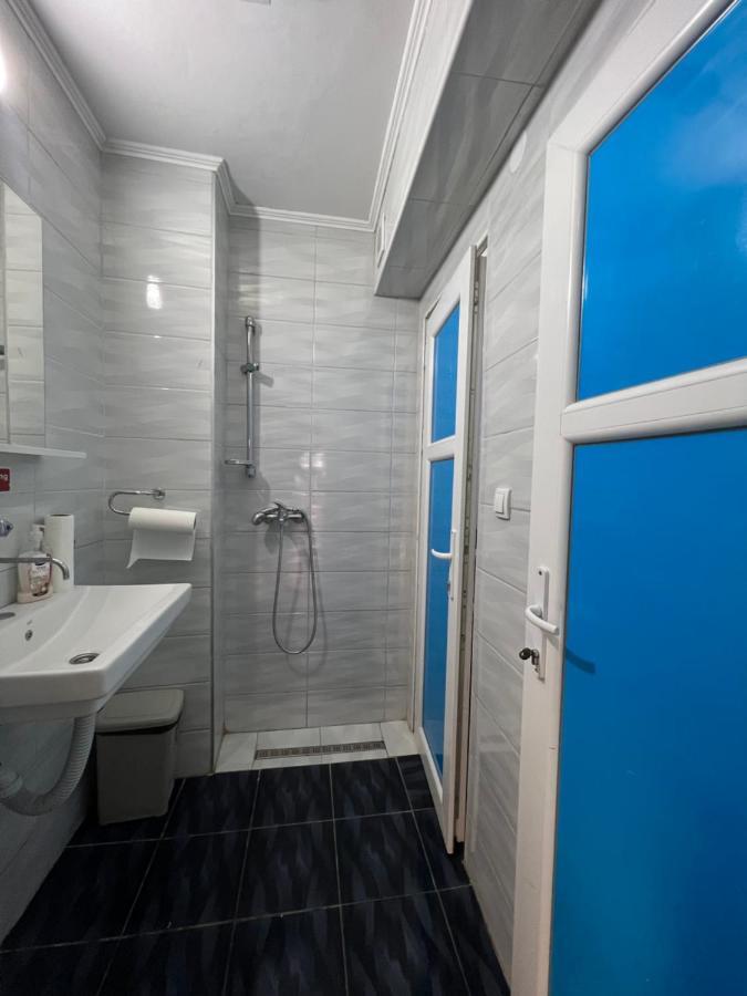 Villa White Dove SJJ Eksteriør billede